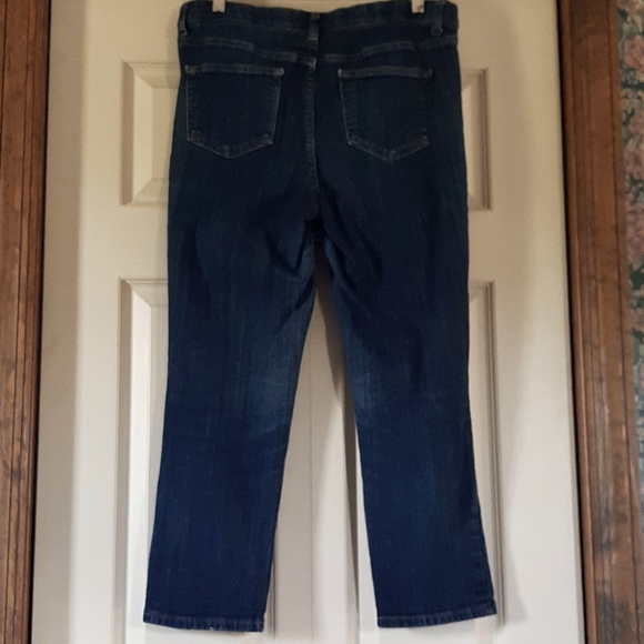 🔥St. John's Bay Jeans - Picture 2 of 3